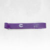 crossequipamentos–band-elastico-roxo-1