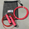 corda speed rope rx (1)