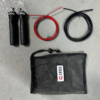 corda speed rope rx (2)