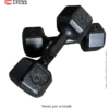 Dumbbell Ferro