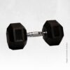 kit_dumbbells_emborrachados (1)